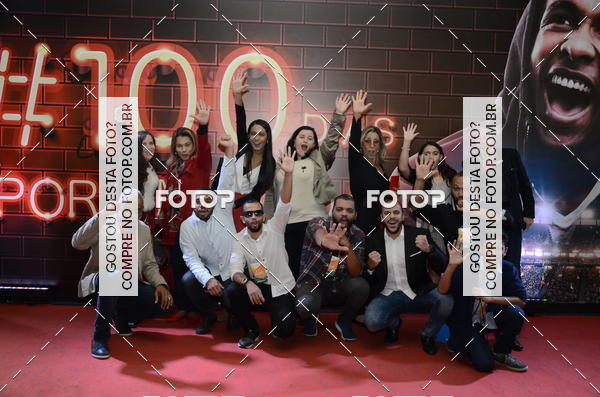 Buy your photos of the eventHinode Fest 18/08 on Fotop