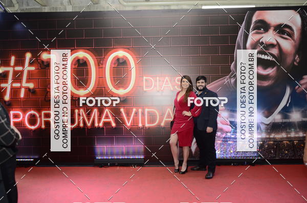 Buy your photos of the eventHinode Fest 18/08 on Fotop