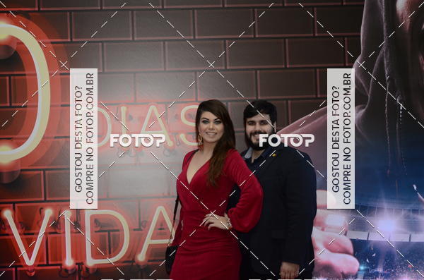Buy your photos of the eventHinode Fest 18/08 on Fotop