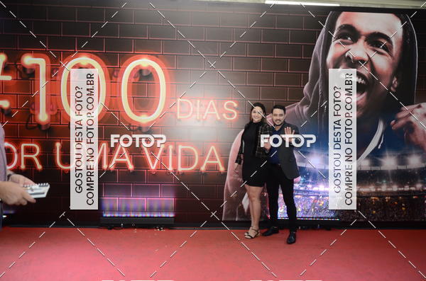 Buy your photos of the eventHinode Fest 18/08 on Fotop