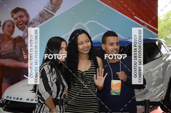 Buy your photos of the eventHinode Fest 18/08 on Fotop