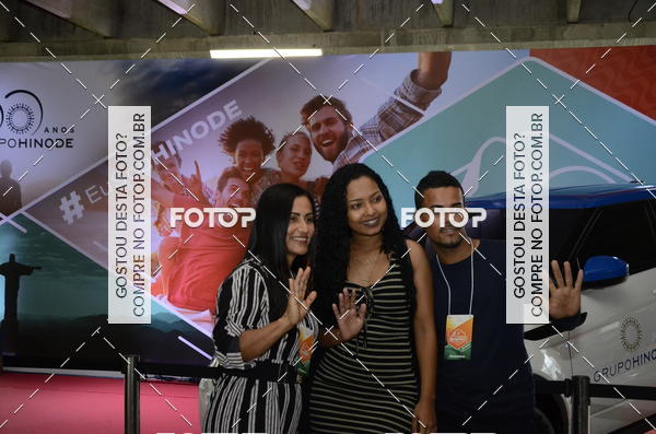 Buy your photos of the eventHinode Fest 18/08 on Fotop
