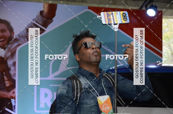 Buy your photos of the eventHinode Fest 18/08 on Fotop