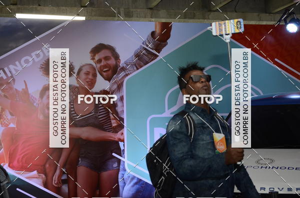 Buy your photos of the eventHinode Fest 18/08 on Fotop