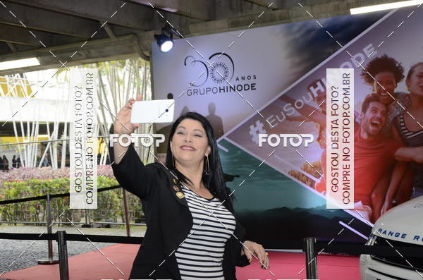 Buy your photos of the eventHinode Fest 18/08 on Fotop