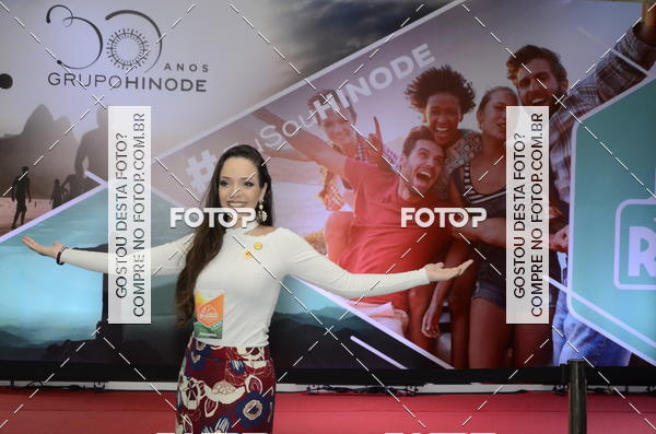 Buy your photos of the eventHinode Fest 18/08 on Fotop