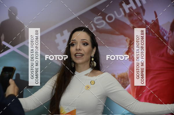 Buy your photos of the eventHinode Fest 18/08 on Fotop