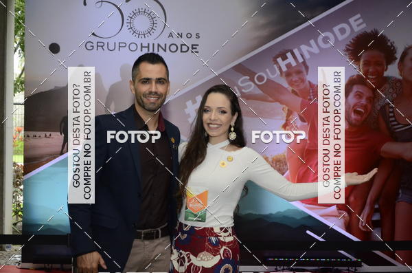 Buy your photos of the eventHinode Fest 18/08 on Fotop