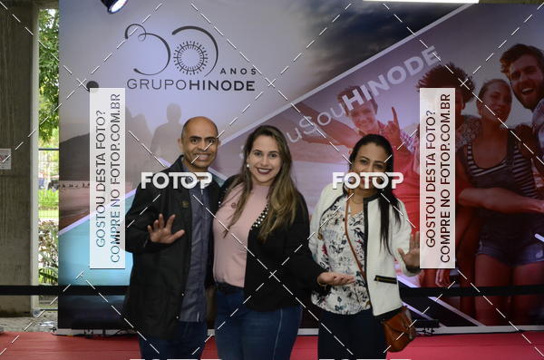 Buy your photos of the eventHinode Fest 18/08 on Fotop