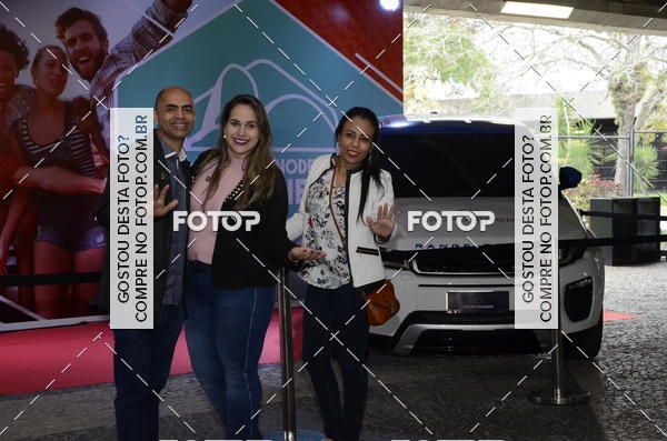 Buy your photos of the eventHinode Fest 18/08 on Fotop