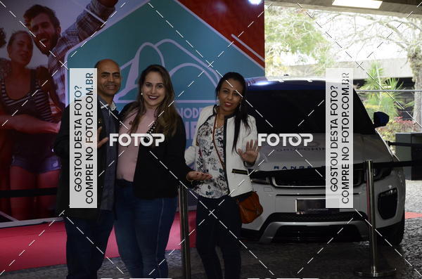 Buy your photos of the eventHinode Fest 18/08 on Fotop
