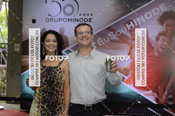 Buy your photos of the eventHinode Fest 18/08 on Fotop