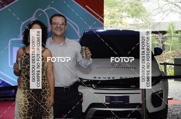Buy your photos of the eventHinode Fest 18/08 on Fotop