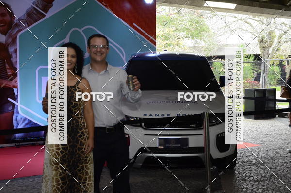 Buy your photos of the eventHinode Fest 18/08 on Fotop