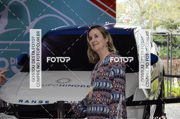 Buy your photos of the eventHinode Fest 18/08 on Fotop