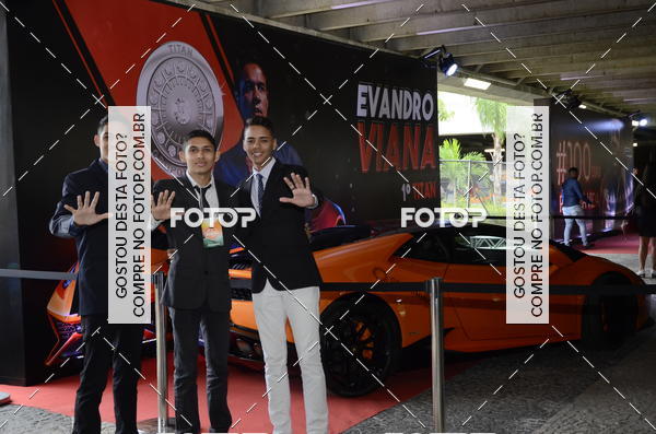 Buy your photos of the eventHinode Fest 18/08 on Fotop