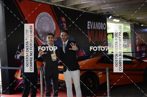Buy your photos of the eventHinode Fest 18/08 on Fotop
