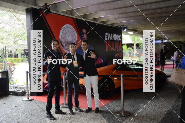 Buy your photos of the eventHinode Fest 18/08 on Fotop