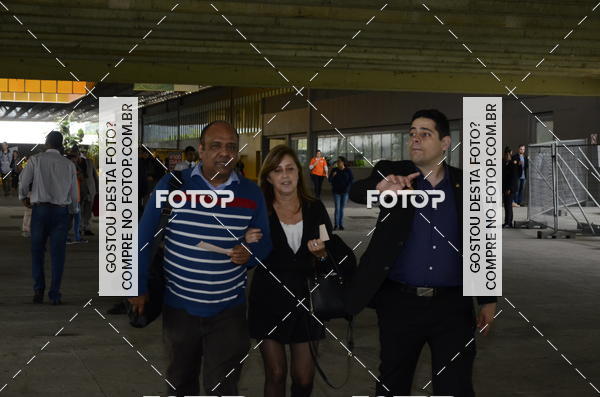 Buy your photos of the eventHinode Fest 18/08 on Fotop