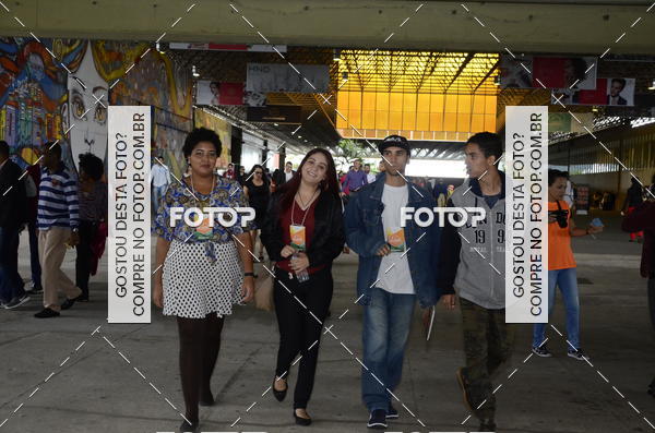 Buy your photos of the eventHinode Fest 18/08 on Fotop