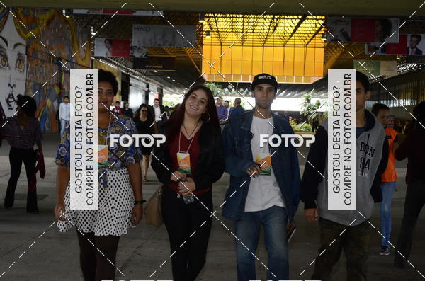 Buy your photos of the eventHinode Fest 18/08 on Fotop