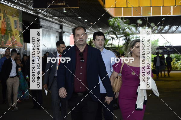 Buy your photos of the eventHinode Fest 18/08 on Fotop