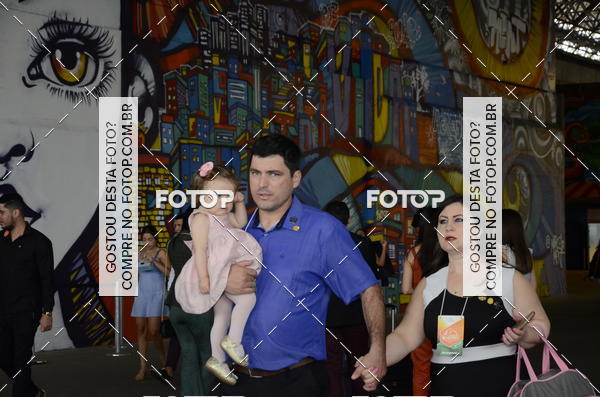 Buy your photos of the eventHinode Fest 18/08 on Fotop