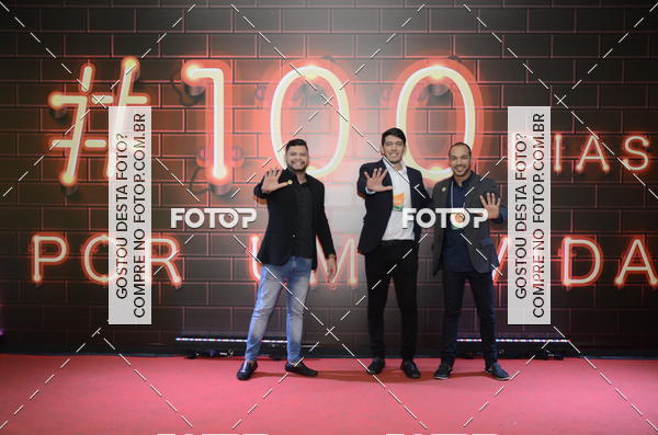 Buy your photos of the eventHinode Fest 18/08 on Fotop