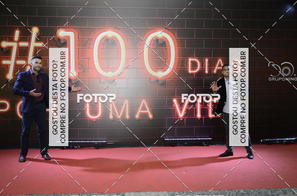 Buy your photos of the eventHinode Fest 18/08 on Fotop