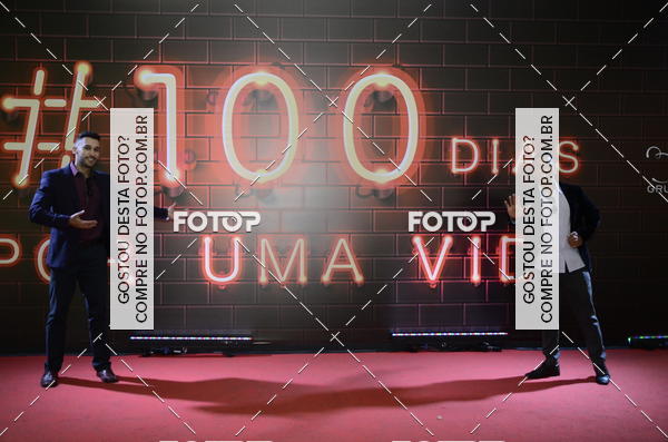 Buy your photos of the eventHinode Fest 18/08 on Fotop