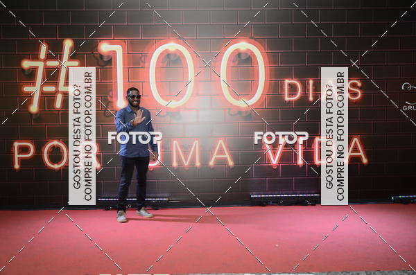 Buy your photos of the eventHinode Fest 18/08 on Fotop