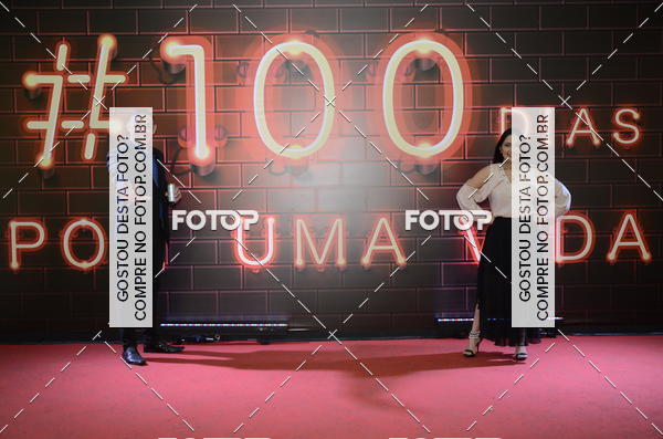 Buy your photos of the eventHinode Fest 18/08 on Fotop