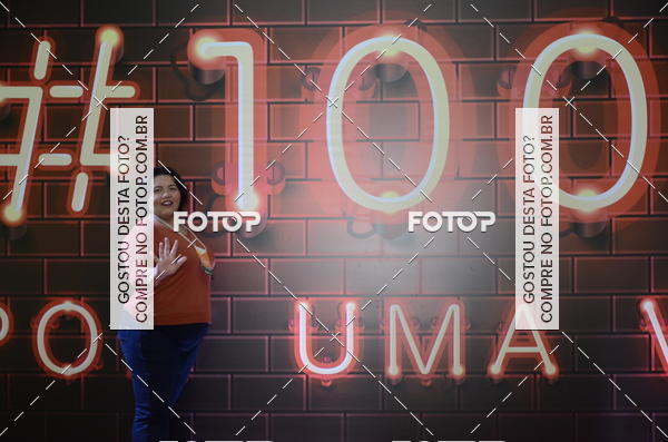 Buy your photos of the eventHinode Fest 18/08 on Fotop