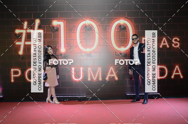 Buy your photos of the eventHinode Fest 18/08 on Fotop