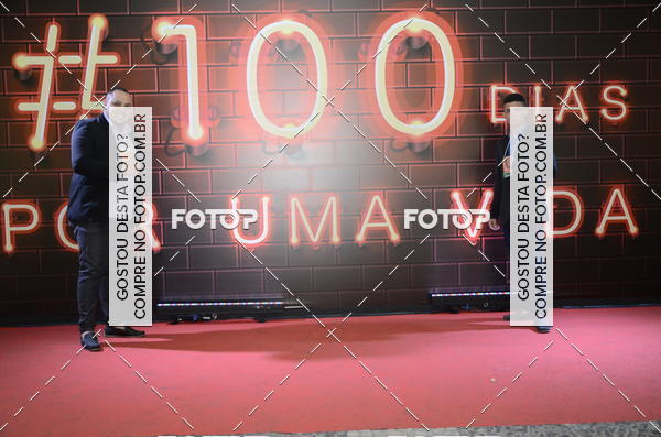 Buy your photos of the eventHinode Fest 18/08 on Fotop
