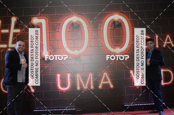Buy your photos of the eventHinode Fest 18/08 on Fotop