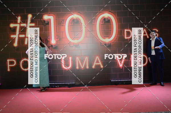 Buy your photos of the eventHinode Fest 18/08 on Fotop