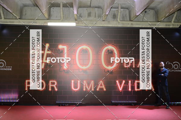 Buy your photos of the eventHinode Fest 18/08 on Fotop