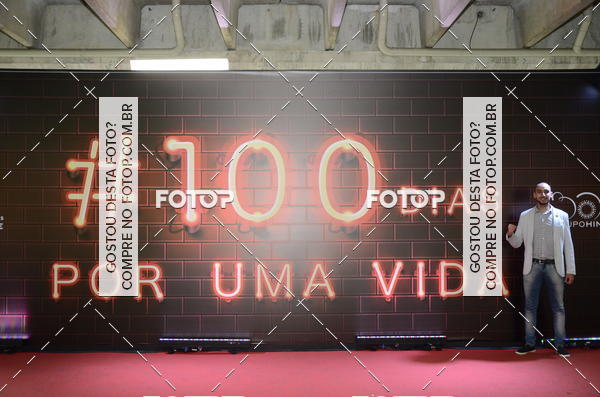 Buy your photos of the eventHinode Fest 18/08 on Fotop