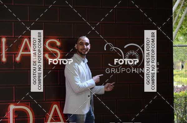 Buy your photos of the eventHinode Fest 18/08 on Fotop