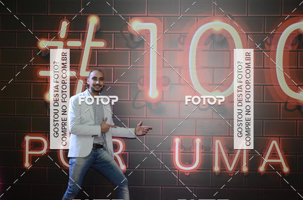 Buy your photos of the eventHinode Fest 18/08 on Fotop