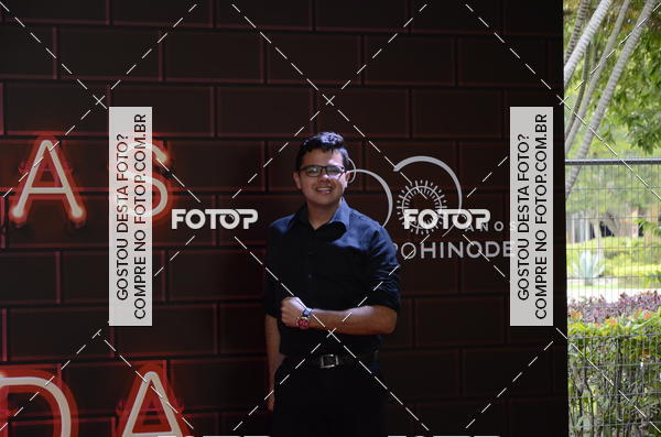 Buy your photos of the eventHinode Fest 18/08 on Fotop