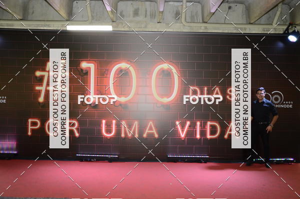 Buy your photos of the eventHinode Fest 18/08 on Fotop