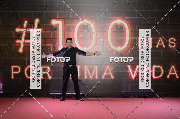 Buy your photos of the eventHinode Fest 18/08 on Fotop