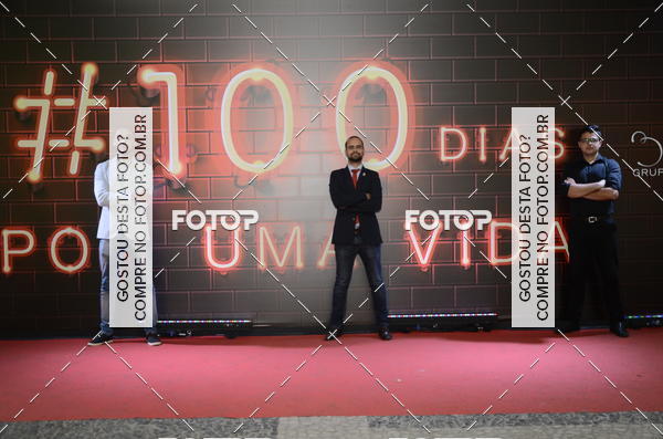 Buy your photos of the eventHinode Fest 18/08 on Fotop