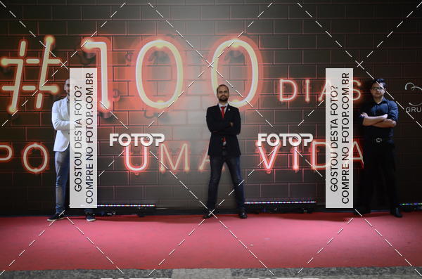 Buy your photos of the eventHinode Fest 18/08 on Fotop