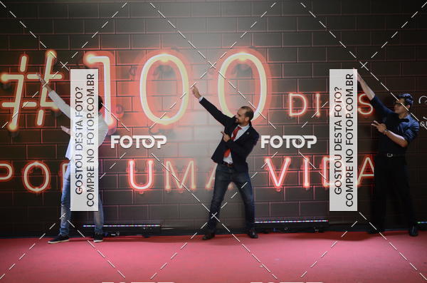 Buy your photos of the eventHinode Fest 18/08 on Fotop