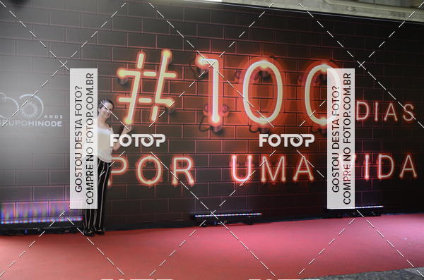 Buy your photos of the eventHinode Fest 18/08 on Fotop