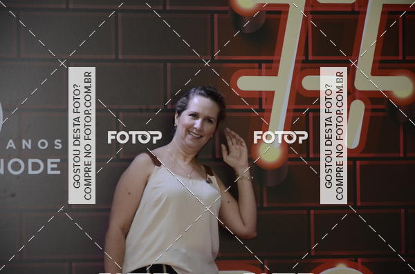 Buy your photos of the eventHinode Fest 18/08 on Fotop