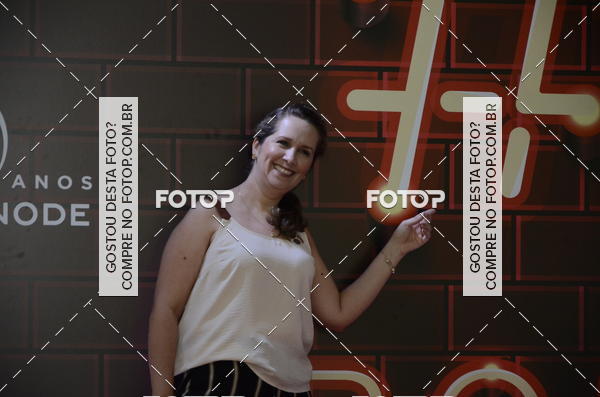 Buy your photos of the eventHinode Fest 18/08 on Fotop